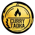 CurryTadka
